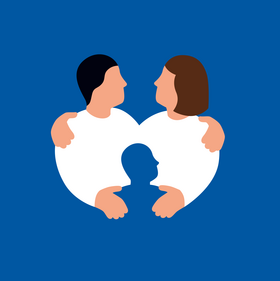 ©Diakonie/Francesco Ciccolella