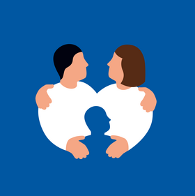 ©Diakonie/Francesco Ciccolella