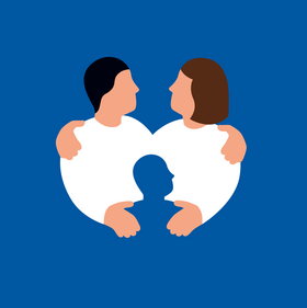 ©Diakonie/Francesco Ciccolella