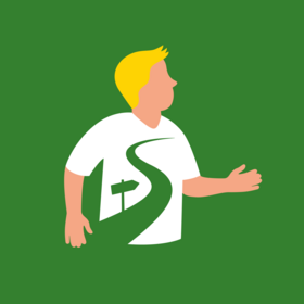 ©Diakonie/Francesco Ciccolella