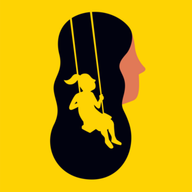 ©Diakonie/Francesco Ciccolella